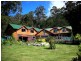 13076 Highland Lakes Road, Golden Valley TAS 7304