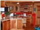 13076 Highland Lakes Road, Golden Valley TAS 7304
