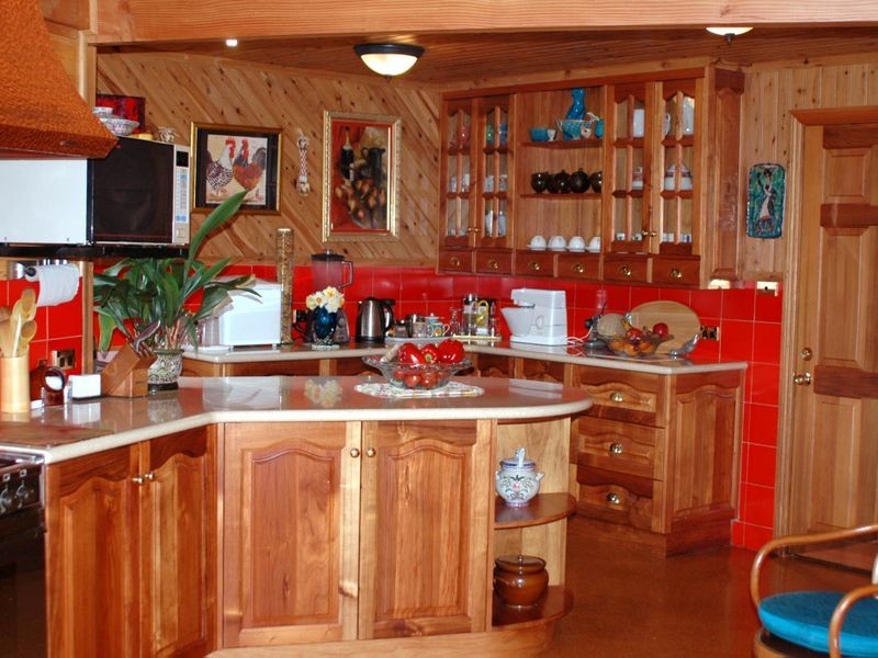 13076 Highland Lakes Road, Golden Valley TAS 7304