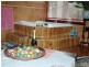 13076 Highland Lakes Road, Golden Valley TAS 7304