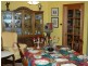 13076 Highland Lakes Road, Golden Valley TAS 7304