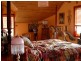 13076 Highland Lakes Road, Golden Valley TAS 7304