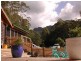13076 Highland Lakes Road, Golden Valley TAS 7304