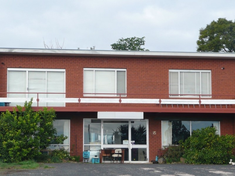 15 Meander Valley Road, Deloraine TAS 7304
