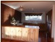 15 Meander Valley Road, Deloraine TAS 7304