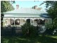 79 Sorrell Street, Chudleigh TAS 7304
