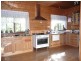 79 Sorrell Street, Chudleigh TAS 7304