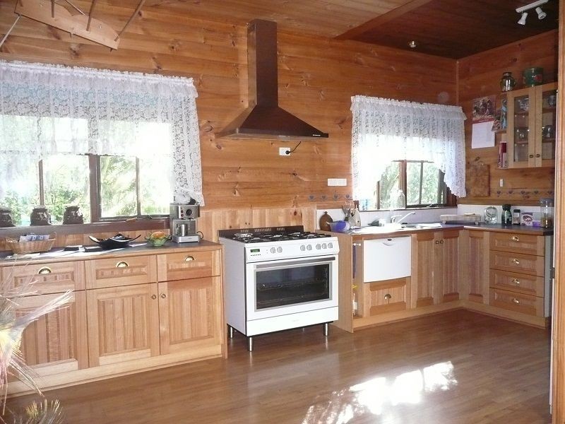 79 Sorrell Street, Chudleigh TAS 7304
