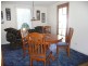 79 Sorrell Street, Chudleigh TAS 7304