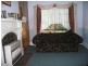 79 Sorrell Street, Chudleigh TAS 7304