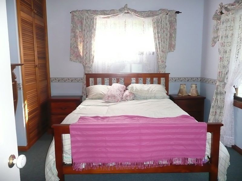 79 Sorrell Street, Chudleigh TAS 7304