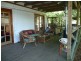 79 Sorrell Street, Chudleigh TAS 7304