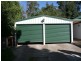 79 Sorrell Street, Chudleigh TAS 7304