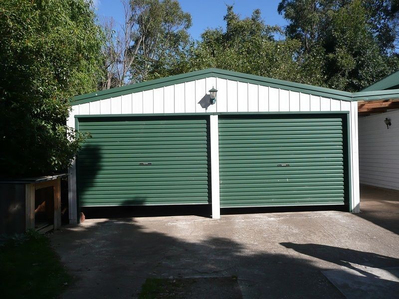 79 Sorrell Street, Chudleigh TAS 7304