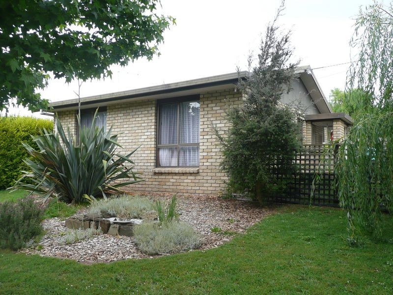 5 Moriarty Street, Deloraine TAS 7304