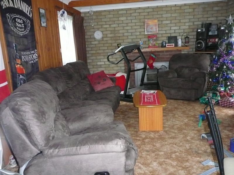 5 Moriarty Street, Deloraine TAS 7304