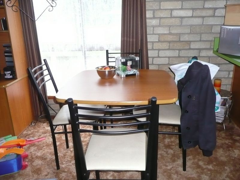 5 Moriarty Street, Deloraine TAS 7304