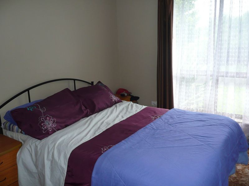 5 Moriarty Street, Deloraine TAS 7304