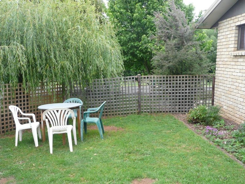 5 Moriarty Street, Deloraine TAS 7304