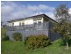 769 Osmaston Road, Osmaston TAS 7303