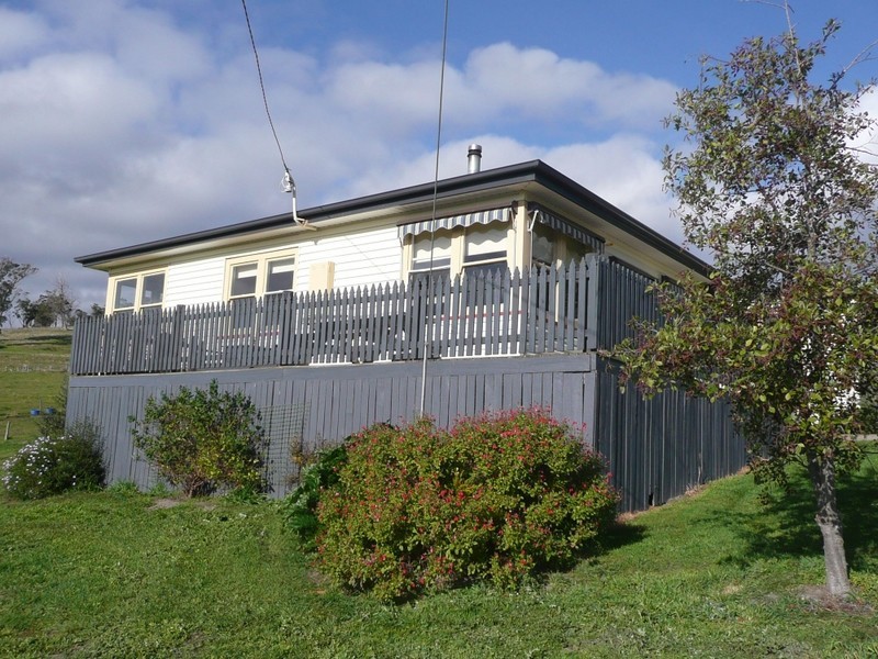 769 Osmaston Road, Osmaston TAS 7303
