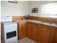 769 Osmaston Road, Osmaston TAS 7303