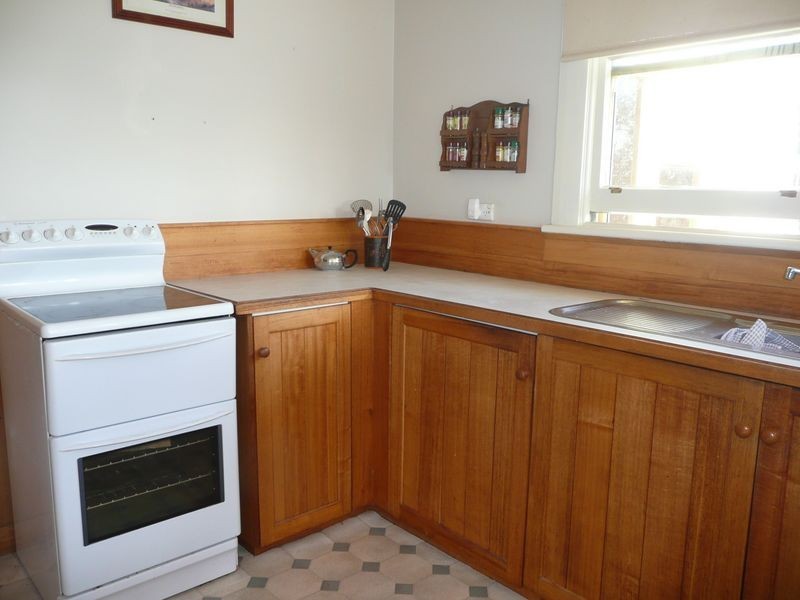 769 Osmaston Road, Osmaston TAS 7303
