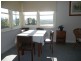 769 Osmaston Road, Osmaston TAS 7303