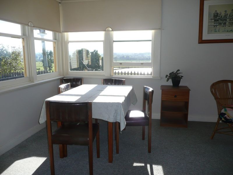 769 Osmaston Road, Osmaston TAS 7303