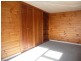 769 Osmaston Road, Osmaston TAS 7303