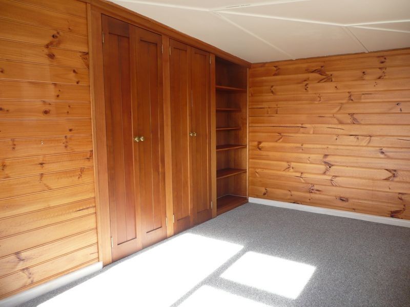 769 Osmaston Road, Osmaston TAS 7303