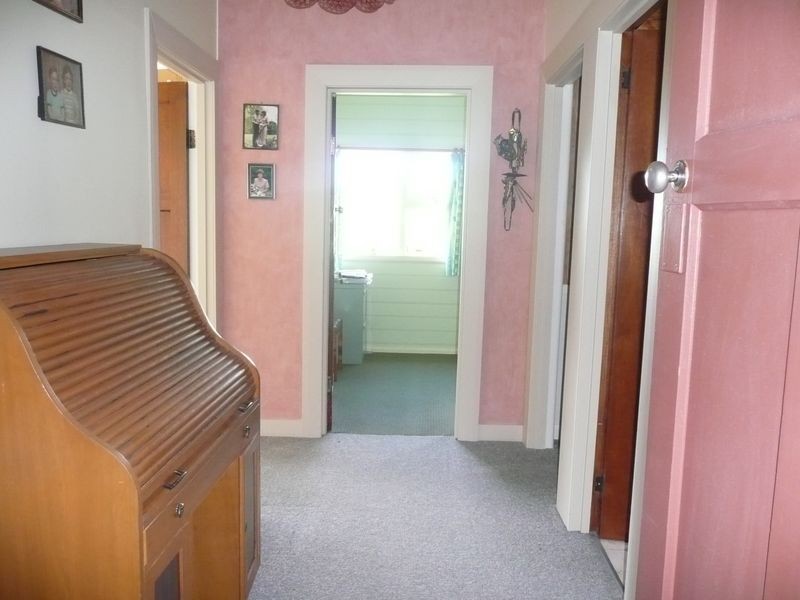 769 Osmaston Road, Osmaston TAS 7303