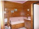 769 Osmaston Road, Osmaston TAS 7303