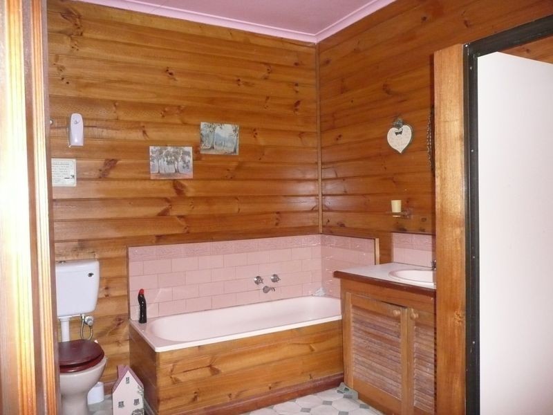 769 Osmaston Road, Osmaston TAS 7303