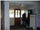 769 Osmaston Road, Osmaston TAS 7303
