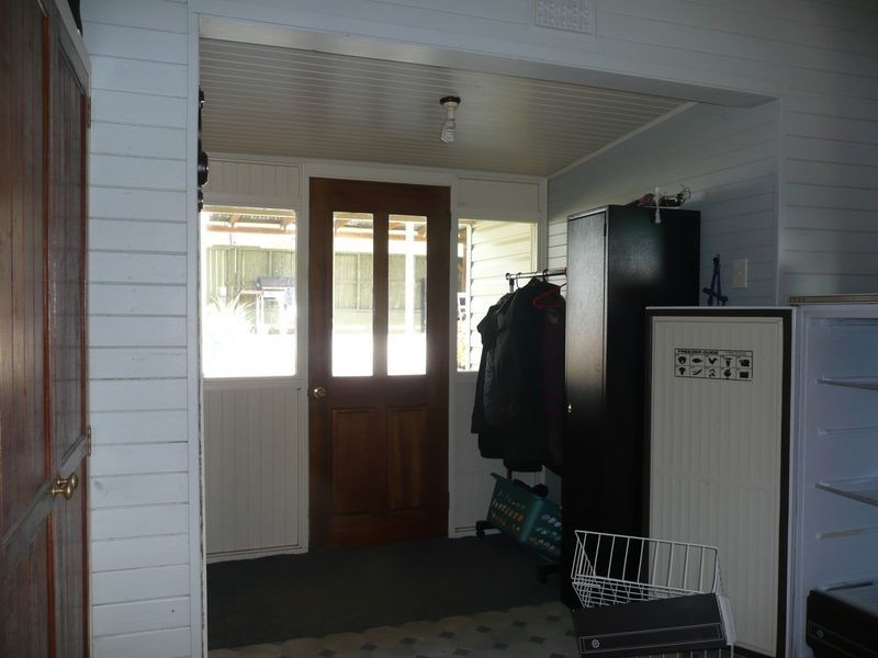769 Osmaston Road, Osmaston TAS 7303