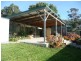 769 Osmaston Road, Osmaston TAS 7303
