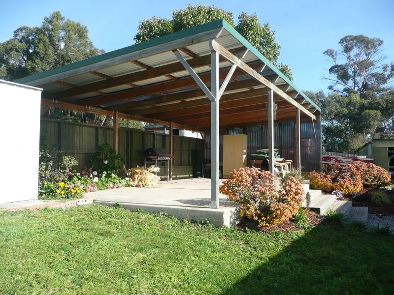 769 Osmaston Road, Osmaston TAS 7303