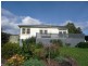769 Osmaston Road, Osmaston TAS 7303