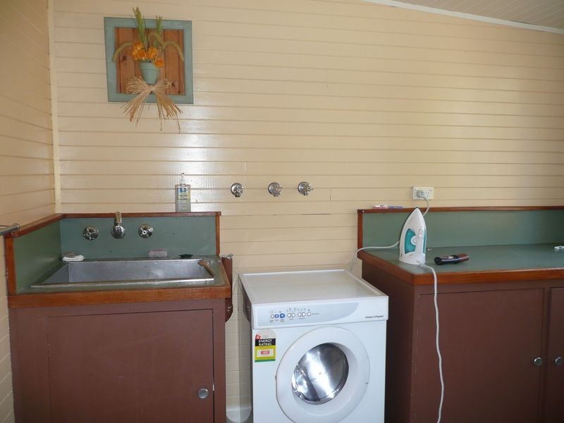 769 Osmaston Road, Osmaston TAS 7303