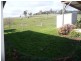 769 Osmaston Road, Osmaston TAS 7303