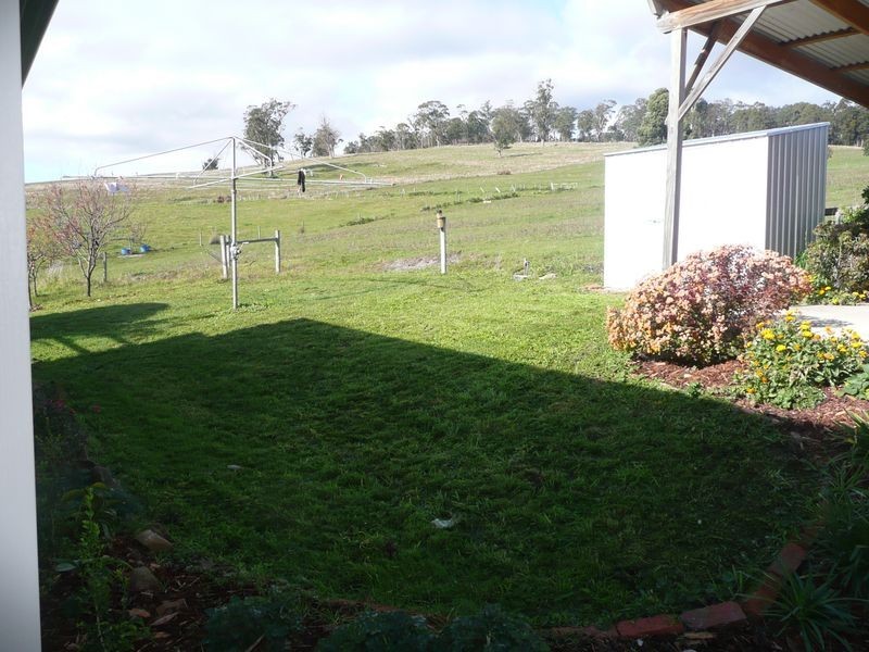 769 Osmaston Road, Osmaston TAS 7303