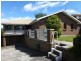 6 Panorama Place, Deloraine TAS 7304