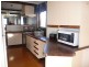 6 Panorama Place, Deloraine TAS 7304