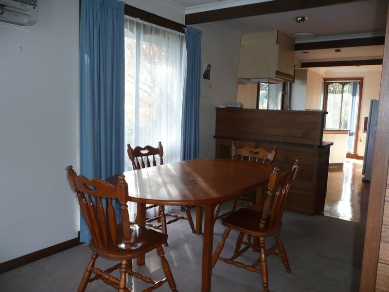 6 Panorama Place, Deloraine TAS 7304