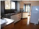 6 Panorama Place, Deloraine TAS 7304