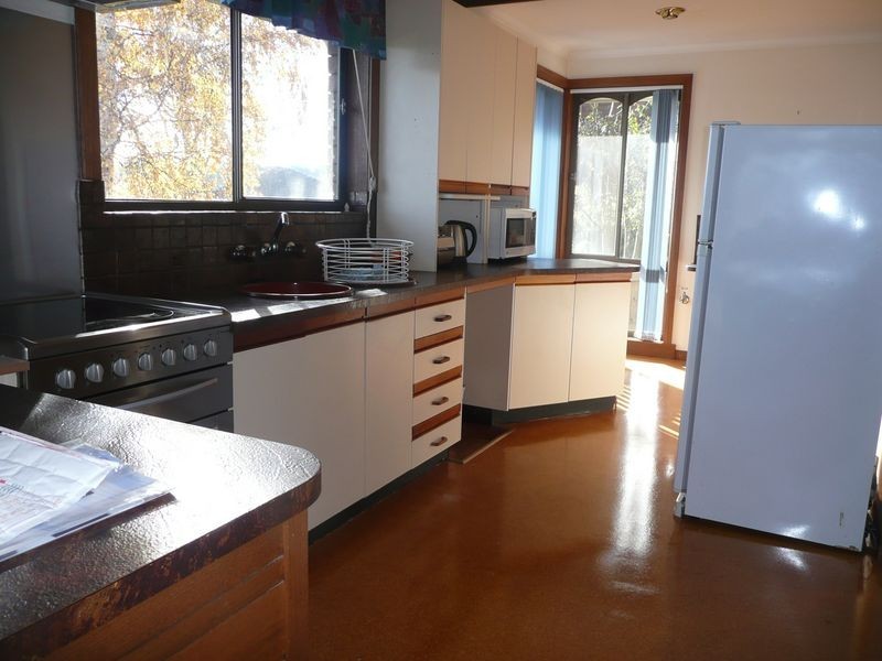 6 Panorama Place, Deloraine TAS 7304