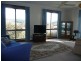 6 Panorama Place, Deloraine TAS 7304