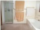 6 Panorama Place, Deloraine TAS 7304