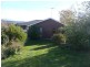 6 Panorama Place, Deloraine TAS 7304